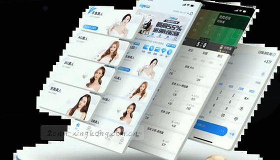 支持的赛事项目包括哪些？