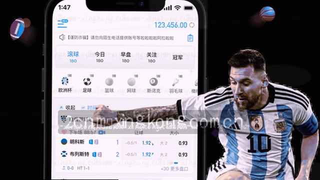 审核-处理-反馈-完成