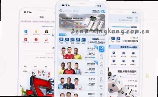 访问路径指引卡