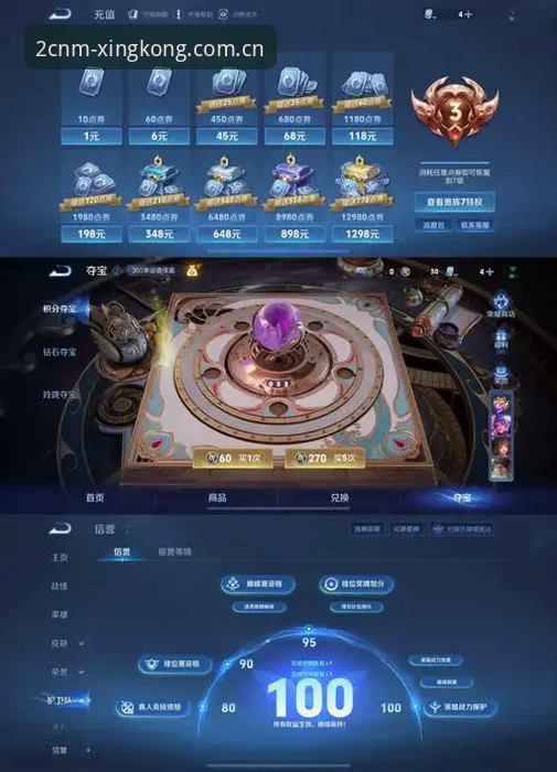 星空APP 2CNM限量体验版 资深用户实测:星空APP 2CNM限量体验版避坑指南与实战心得