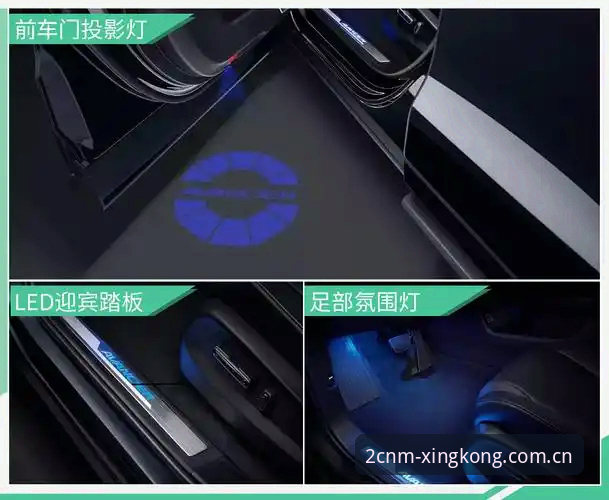 星空官方限量体验版CN 星空体育平台限量版实战笔记:星空官方限量体验版CN到底值不值得装?