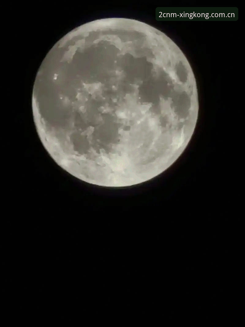 星空APP限量版体验数据评测 揭秘星空APP限量版体验数据:你下载的版本可能一直在跑偏